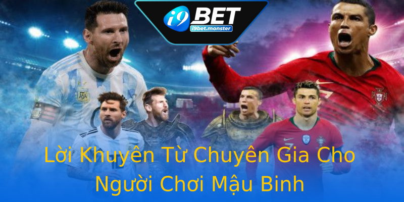 Lời Khuyên Từ Chuyên Gia Cho Người Chơi Mậu Binh Lời Khuyên Từ Chuyên Gia Cho Người Chơi Mậu Binh